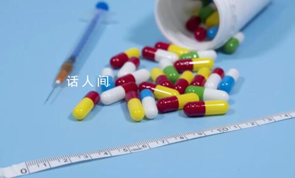 打一針?biāo)久栏耵旊木湍鼙┦?假