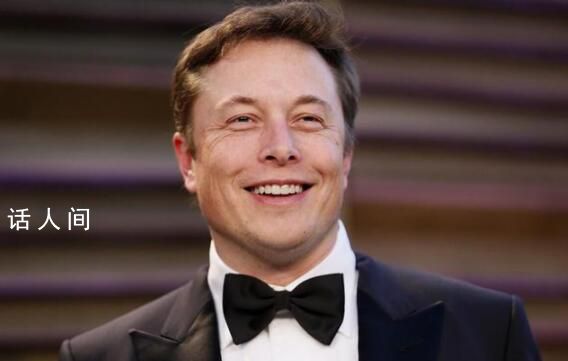 馬斯克被批支持反猶主義主張 惹惱了猶太人