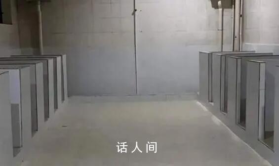 刺傷霸凌者獲判無罪少年申請國賠 湘西中院維持此前賠償金額