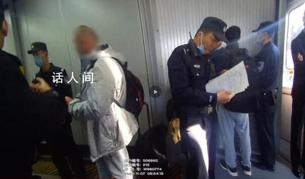 外籍男子在飛機(jī)上醉酒滋事被拘留 被警方依法處以行政拘留12日