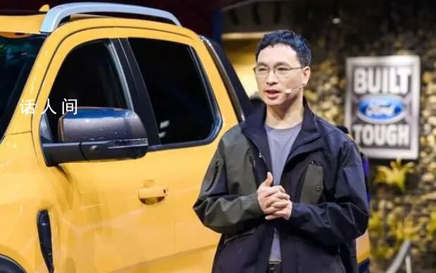 燃油車在中國徹底沒戲了?燃油車還能開多少年