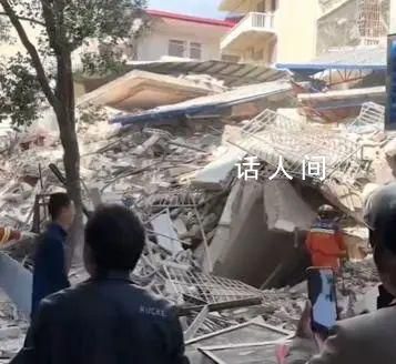 江西撫州一多層樓房垮塌 當(dāng)?shù)赝▓?></em><span>江西撫州一多層樓房垮塌 當(dāng)?shù)赝▓?/span></a></li>
                
                <li><a href=