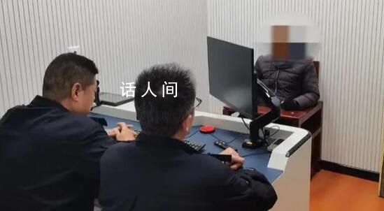 警方辟謠青島發生打人事件 男子為博取關注散布謠言已被查處