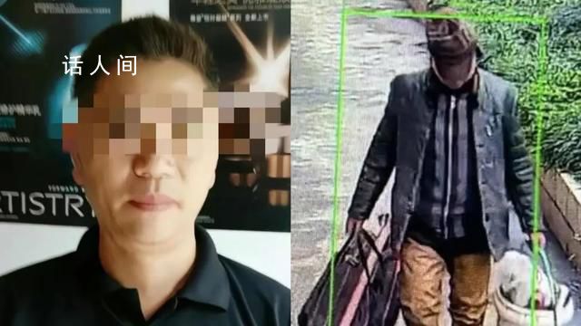 四川江邊夜釣失蹤男子不幸遇難 失蹤者遺體在下游3公里處被發現