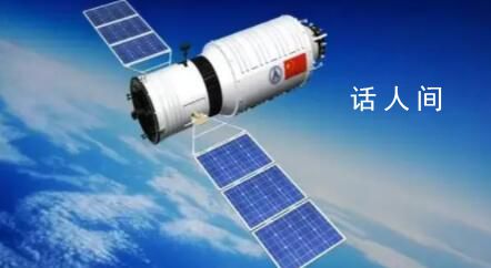 天舟七號將于明年初發射 發布2024年度四次飛行任務標識
