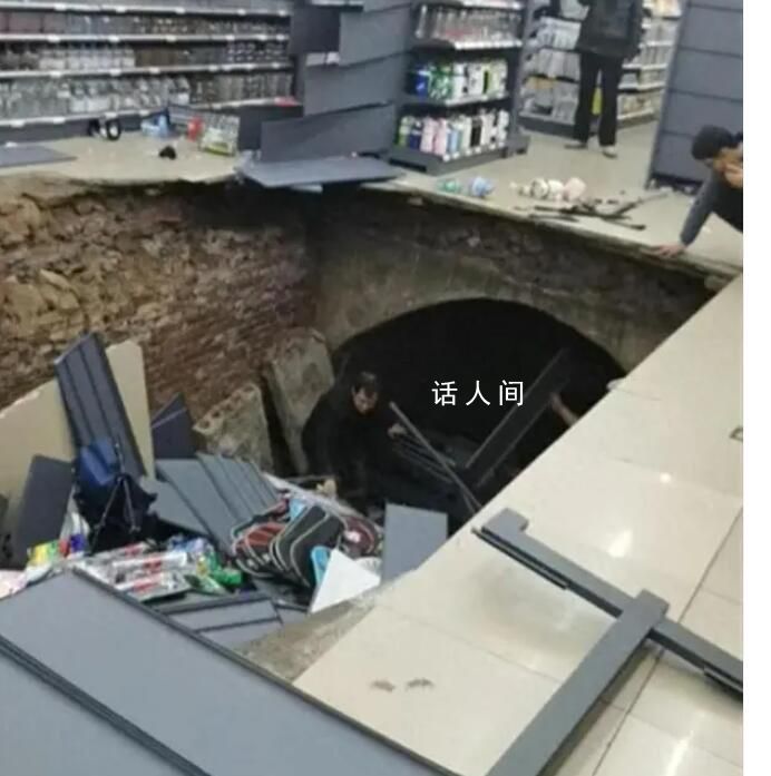 大國工程彰顯中國力量 工程各任務(wù)單位正按計(jì)劃開展相關(guān)工作