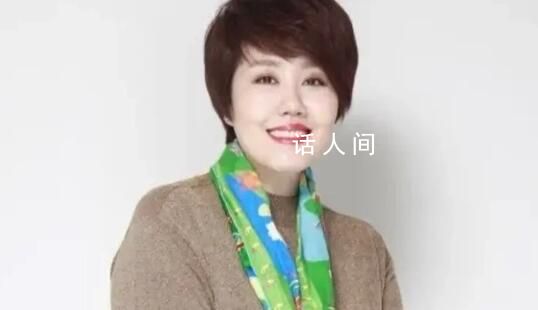 于蕾再度擬任央視春晚總導演 語言類節目已經約稿創作中