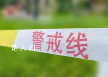 黑龍江一平房突發火災7人遇難 目前起火原因還在調查中