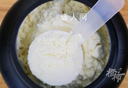 男子長期健身后食用蛋白粉查出腎虛 肌酐指標超標了
