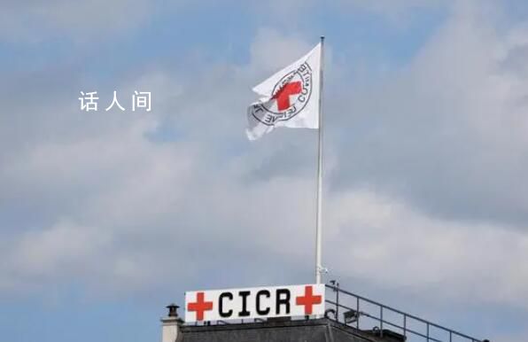 哈馬斯:與以色列接近達成停火協議
