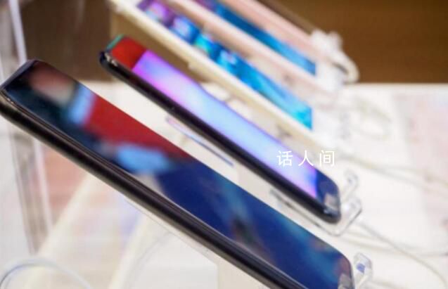 iPhone“信號(hào)病”難治 iphone為啥信號(hào)不穩(wěn)定