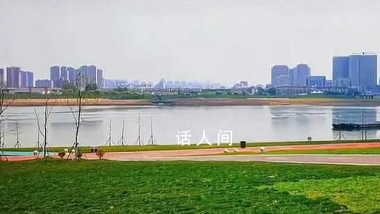 安徽一地鼓勵(lì)連休2.5天 全面落實(shí)帶薪休假鼓勵(lì)彈性作息