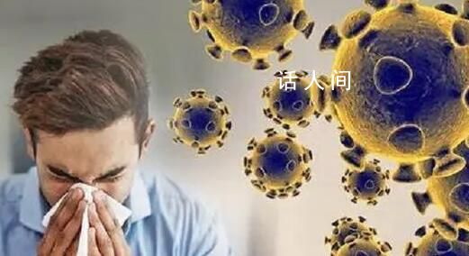 肺炎支原體高峰未過 又現混合感染