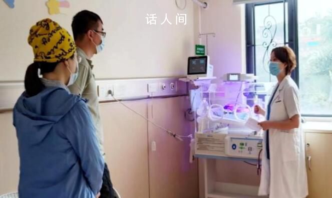 合胞病毒成嬰幼兒肺部感染住院主因 95%的兒童在2歲前都可能感染過合胞病毒