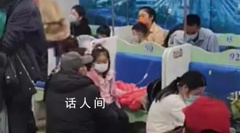 又一病毒刷屏!尚無疫苗和特效藥 該病毒傳染性約是流感的2.5倍