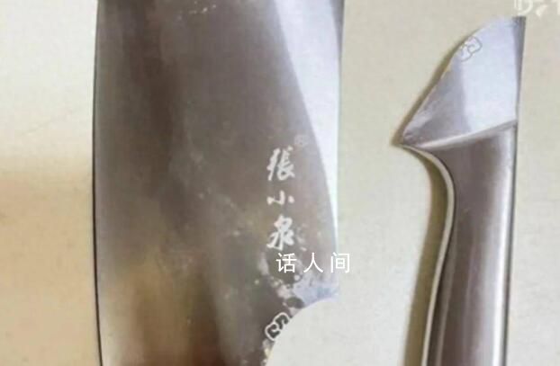 媒體評張小泉翻車:好評不能靠刷