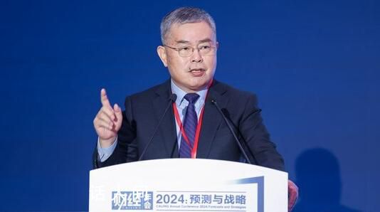 專家吐槽老拿人均存款說事 是不太負(fù)責(zé)任的