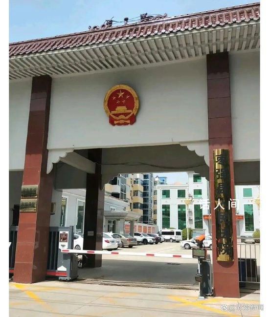 多名律師疑因提刑訊逼供被趕出法院 不該提刑訊逼供