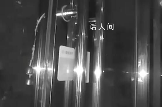 女子報(bào)警稱丈夫在足浴店反被拘 切勿自作聰明擠占公共資源