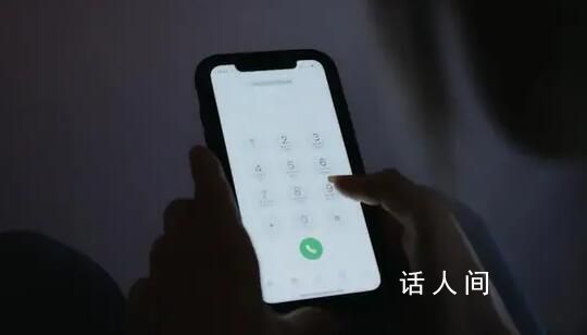 女子退貨被拒4個月狂退277支口紅 法官：無理由不應是無理