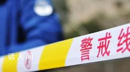 甘肅武威發生交通事故致8死3傷 善后處置等工作正在進行中