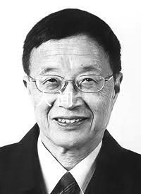 著名鈦合金專家曹春曉逝世 享年89歲