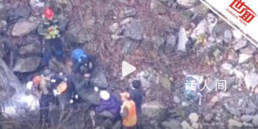 日本一棕熊尸體內發現人體殘骸 經證實為此前登山死亡的大學生