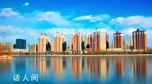 2023中國最具幸福感城市揭曉 溫州臺州等11個地級城市入選