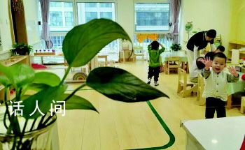 兒童肺炎支原體感染潛伏期1到3周 呼吸道疾病進入高發季節