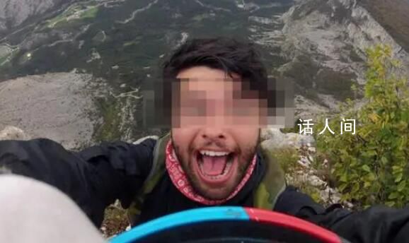 翼裝飛行者在空中被飛機斬首 家屬：飛行員為多賺錢魯莽犯下大錯