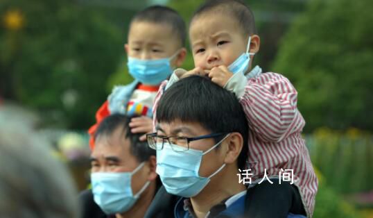 醫保談判結束 藥企悲喜一線間