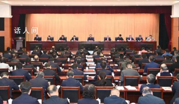 安徽:千方百計防止人才流失