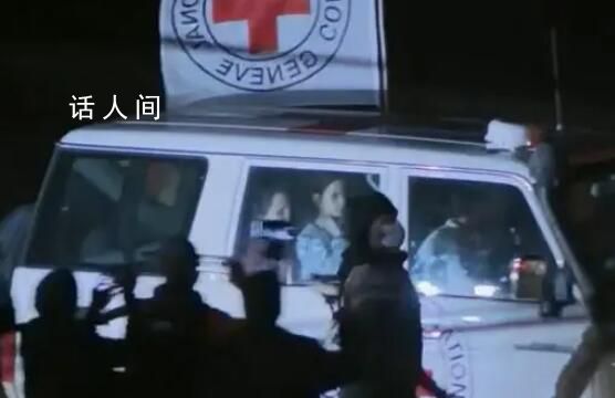 以軍:?；鸾Y束后將立即恢復打擊