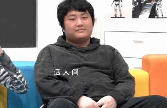 斗魚(yú)陳少杰被捕后多位大主播停播 有說(shuō)家里有點(diǎn)事情的有說(shuō)臨時(shí)有急事的
