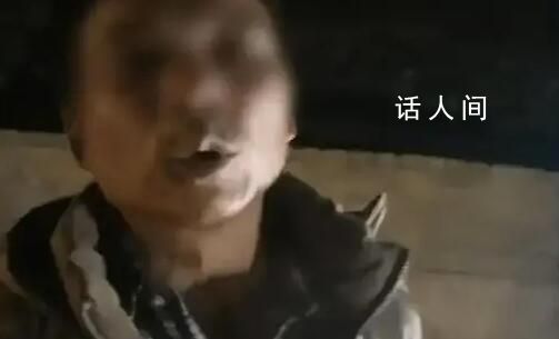 男子醉駕被查拒抽血:我的血很金貴