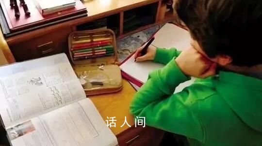 北京:學生患病期間作業不硬性要求
