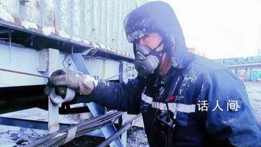 讓百姓溫暖過冬 各地主要煤礦持續加強生產管理不斷推進煤炭穩產增產