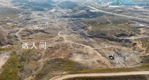 騰格里沙漠污染事件十年后 部分修復地區地下水達IV類標準