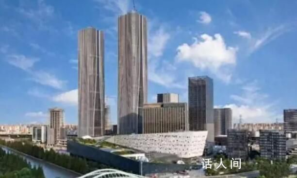 加快新型基礎(chǔ)設(shè)施建設(shè) 打通經(jīng)濟(jì)社會(huì)發(fā)展的信息大動(dòng)脈