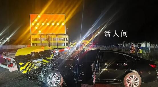 4名中國(guó)留學(xué)生車(chē)禍身亡 皆未成年
