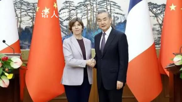 6個(gè)免簽國(guó)家為什么5個(gè)在歐洲 這是中國(guó)向世界釋放的善意更是一個(gè)國(guó)家的自信