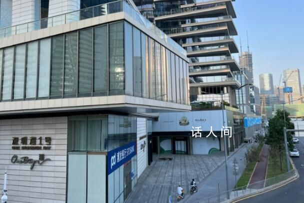 深圳有豪宅直降800萬 單價跌破20萬元/平方米