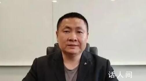 留遺書跳樓男孩父親談二審細節 班主任在法庭污蔑孩子患癌癥