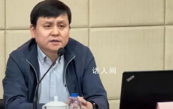 張文宏談呼吸道疾病疊加感染問題 不要過于擔心