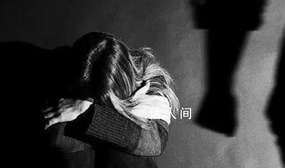 女生未考上985遭父親家暴 法院向其發出人身安全保護令
