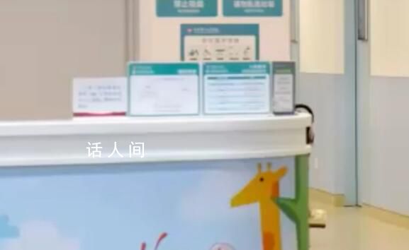 8歲男孩患肺炎支原體肺炎后突發腦梗 最終通過手術治療轉危為安