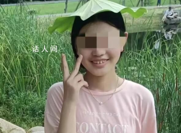 河南12歲女生上體育課時猝死 校方稱無監控系猝死校方無責