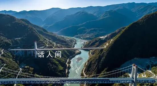 從麗江到香格里拉,不再遙遠 兩地間最快1小時18分可達