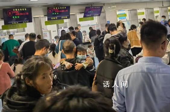 浙江疾控談近期流感高發(fā)原因 流感疫苗的接種率較低