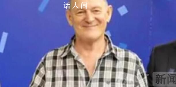 男子中2.6億后次日凌晨準(zhǔn)時(shí)上班 稱公司需要我
